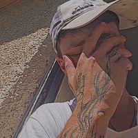 sonido original