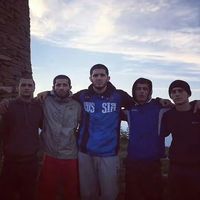 gadjimuradov__