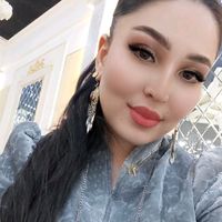 nurmuhammedovna7