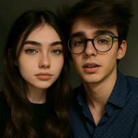 historiasdemarcosytn