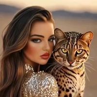 sanam5610