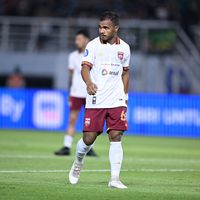 _habibi.68