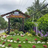 original sound - nghenh_xuan_farm_stay