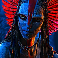 original sound - nare.mp4