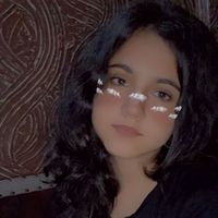ishmal0_0