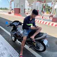 nhạc nền - Tú Nhỏ