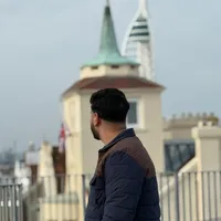 original sound - zaman.f0