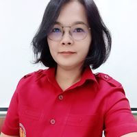 natthanannk936