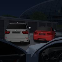 оригінальний звук