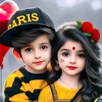 mrmuhamad.ajuvan