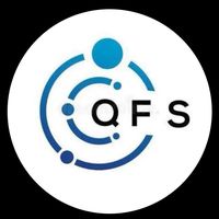 qfshelpcenter08