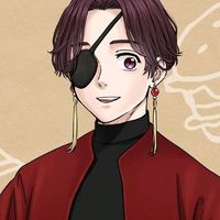 เสียงต้นฉบับ - อย่าอัลฟอลโผ๋มมม🥺❕