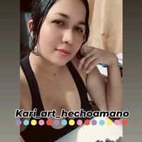 kari_art_hechoamano