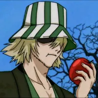 original sound - akira_xsr