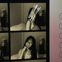 idkwhois_liza