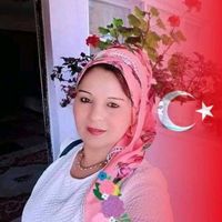 orijinal ses