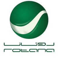 rotanabiyala