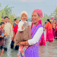 harekrisna596