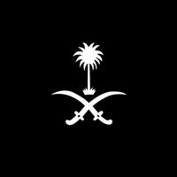 fahd.d01