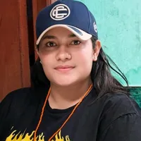 original sound - nona_angel22