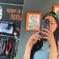 yennylinares06