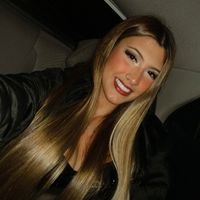 giovannacosttaa