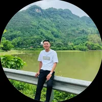 original sound - makeupxinh20