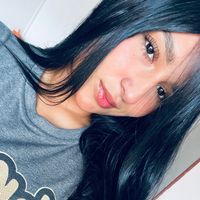 mowii_1