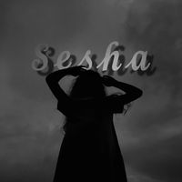 itz_se_sha__