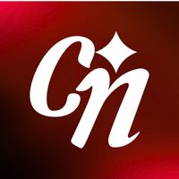 clianstudio