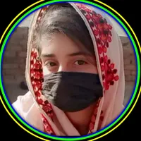 original sound - bilalwriter29