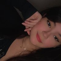dudafps_
