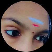 _sudu_nangi_