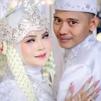 original sound - ana865602