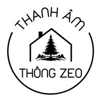 nhạc nền - Thanh Âm Thông Zeo