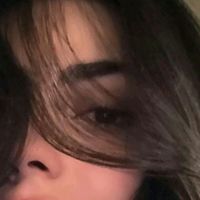 idplhjnm