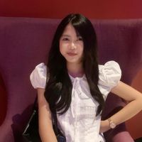 grace_9458