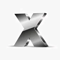 original sound - newdance_x