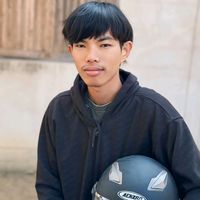 เสียงต้นฉบับ - พี เรอร์💙🇹🇭