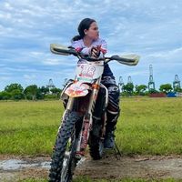 ssyirawr