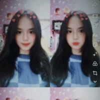 suara asli - ୨୧ Fiƚɾι ✦