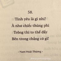 nhạc nền - kyecdqlved