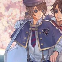 เสียงต้นฉบับ - AnniE._yufa