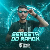 rssanttosofc