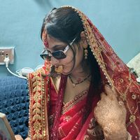 nitu....gupta7