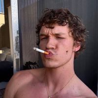 original sound - kit