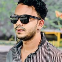 sohag__rana__10k
