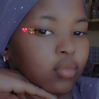marieme.ndiaye115