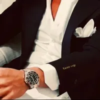 original sound - karimvvip