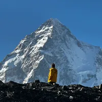 original sound - adventurewithmazharali